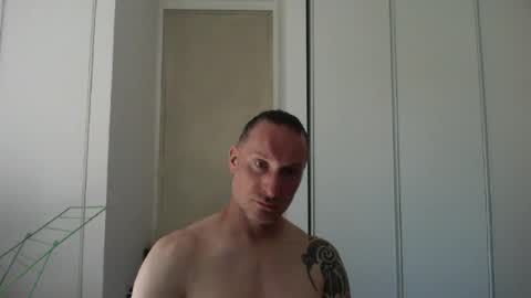 m4rduk online show from 12, 7, 2026
