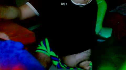 Snapshot of m4rlook chatting on 23, 2, 2026 model independient online show from 23, 2, 2026