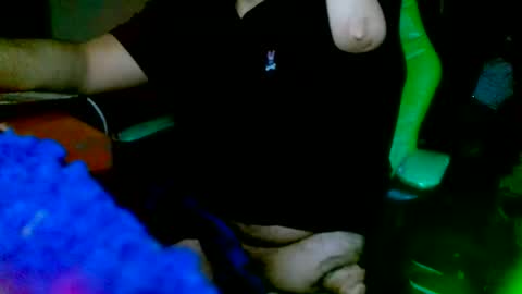 Snapshot of m4rlook chatting on 24, 2, 2026 model independient online show from 24, 2, 2026