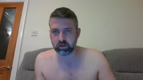 Mathew online show from 10, 6, 2026
