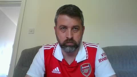 Mathew online show from 28, 6, 2026