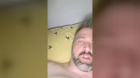Mathew online show from 26, 7, 2026