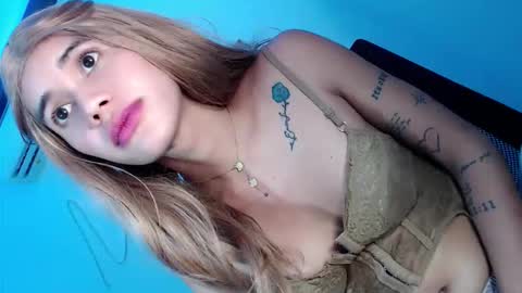 Snapshot of m788522 chatting on 18, 2, 2026 MARIA online show from 18, 2, 2026