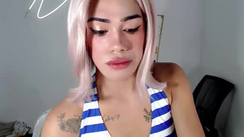 Snapshot of m788522 chatting on 19, 2, 2026 MARIA online show from 19, 2, 2026