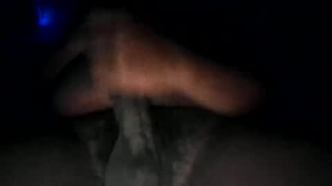 m96948 online show from 22, 2, 2026