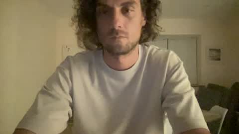 Snapshot of m9734 chatting on 6, 7, 2026 m9734 online show from 6, 7, 2026