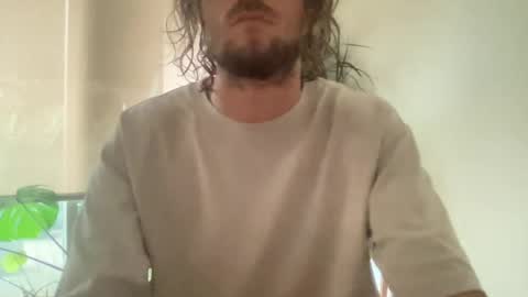Snapshot of m9734 chatting on 27, 7, 2026 m9734 online show from 27, 7, 2026