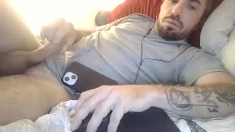 Snapshot of m_80 chatting on 8, 9, 2025 m 80 online show from 8, 9, 2025