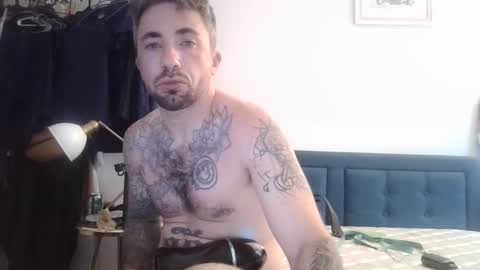 Snapshot of m_80 chatting on 26, 9, 2025 m 80 online show from 26, 9, 2025