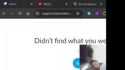 Snapshot of m_80 chatting on 28, 9, 2025 m 80 online show from 28, 9, 2025