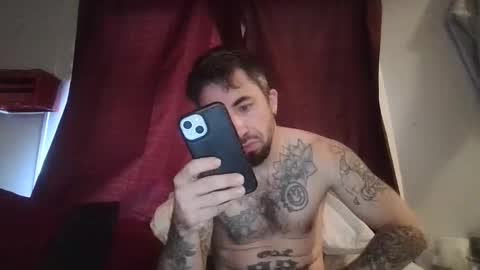 Snapshot of m_80 chatting on 29, 11, 2025 m 80 online show from 29, 11, 2025