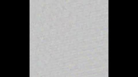 Snapshot of m_80 chatting on 18, 1, 2026 m 80 online show from 18, 1, 2026