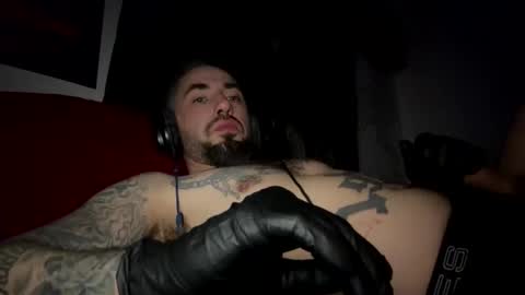 Snapshot of m_80 chatting on 7, 2, 2026 m 80 online show from 7, 2, 2026