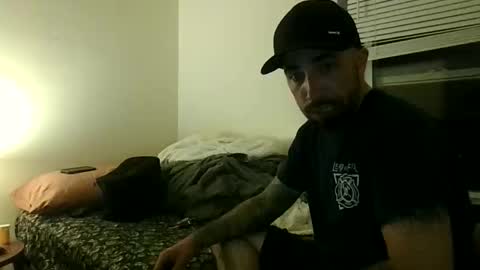 m 80 online show from 8, 6, 2026