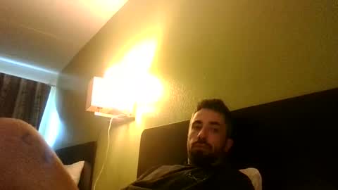 m 80 online show from 1, 8, 2026