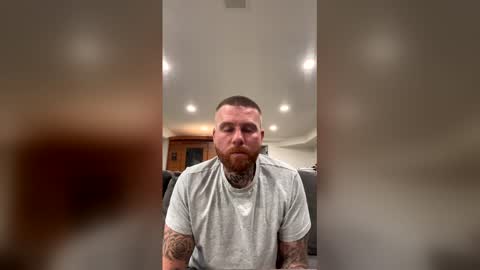 m_9113 online show from 30, 3, 2026