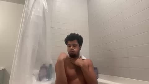 Snapshot of m_d_fl chatting on 31, 1, 2026 MD online show from 31, 1, 2026