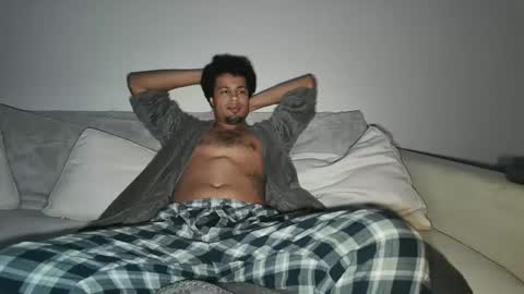 Snapshot of m_d_fl chatting on 11, 2, 2026 MD online show from 11, 2, 2026