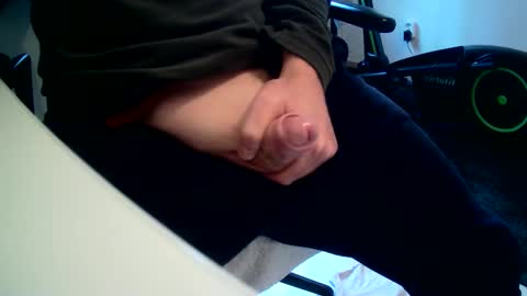 Snapshot of m_daan1969 chatting on 2, 1, 2025 m_daan1969 online show from 2, 1, 2025