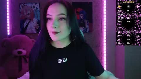 Melissa online show from 7, 2, 2026