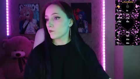 Melissa online show from 18, 2, 2026