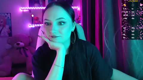 Melissa online show from 16, 7, 2026