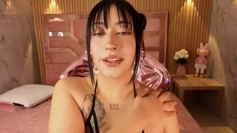 Eris online show from 26, 2, 2026