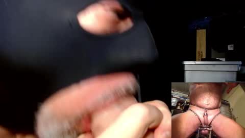 Snapshot of m_grizzly_65 chatting on 9, 11, 2025 m_grizzly_65 online show from 9, 11, 2025