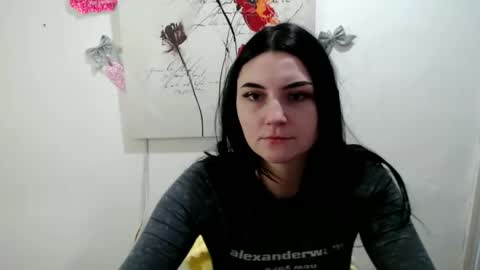 m_i_k_i_ online show from 17, 2, 2026