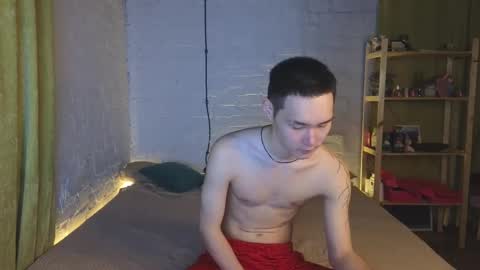 Jasper online show from 11, 3, 2025