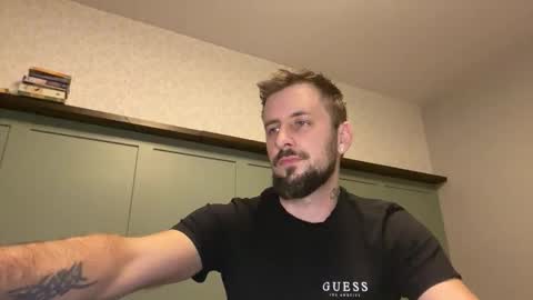 m_stephen online show from 3, 2, 2026