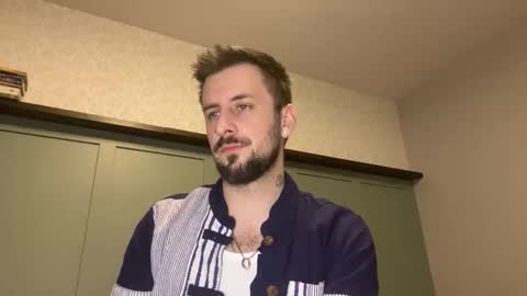 m_stephen online show from 7, 2, 2026