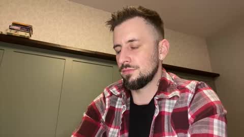 m_stephen online show from 20, 2, 2026