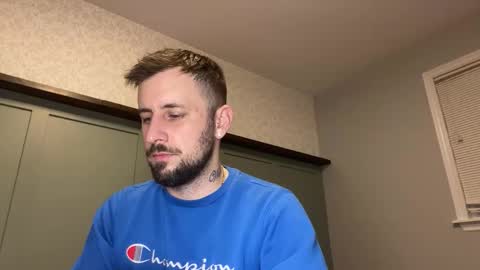 m_stephen online show from 26, 2, 2026