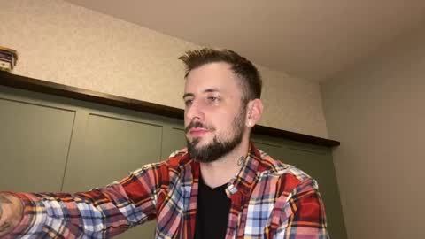 m_stephen online show from 4, 3, 2026