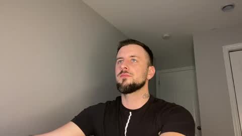 m_stephen online show from 2, 6, 2026