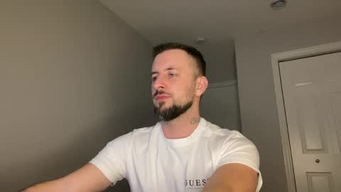 m_stephen online show from 4, 6, 2026