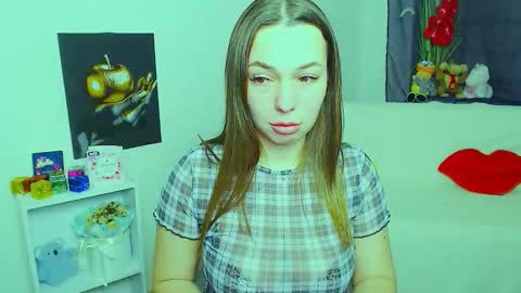 Vikki online show from 22, 2, 2026