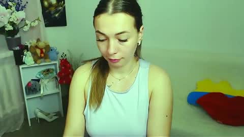 Vikki online show from 21, 5, 2026