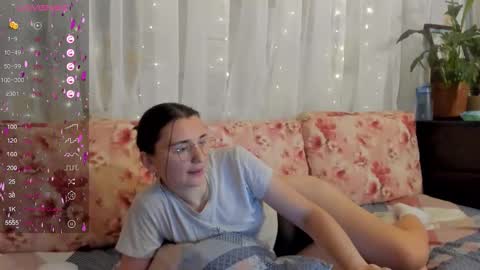 Snapshot of ma_cheriee chatting on 26, 10, 2025 Lulu online show from 26, 10, 2025