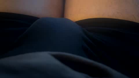 maajik73 online show from 18, 3, 2026