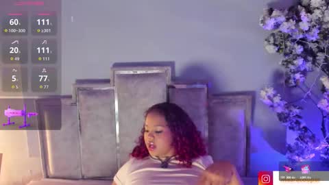 Maraacooper online show from 27, 2, 2026