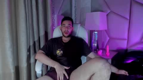 Snapshot of maatt_de_luca chatting on 17, 9, 2025 Matt De Luca online show from 17, 9, 2025