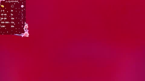 maavca online show from 4, 12, 2025