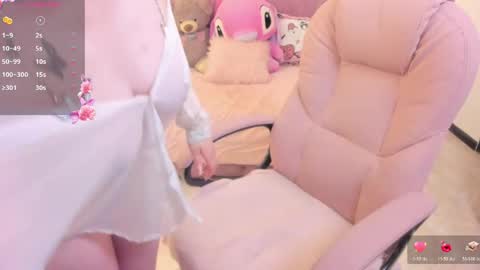 maavca online show from 16, 4, 2026