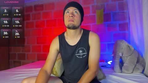 Snapshot of maax_taylor01 chatting on 9, 2, 2025 online show from 9, 2, 2025