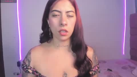 Sara online show from 2, 7, 2026
