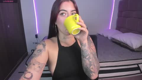Sara online show from 14, 7, 2026