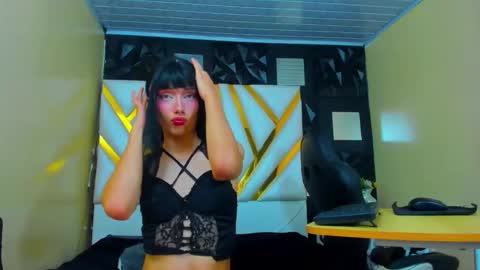 Snapshot of mabbelnova chatting on 18, 2, 2026 mabbelnova online show from 18, 2, 2026