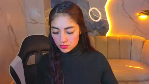 Mabell online show from 20, 6, 2026